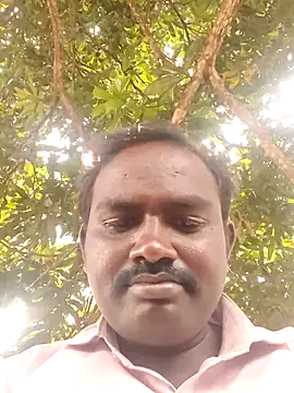 tamilsexboy online show from June 9, 2026, 5:52 am