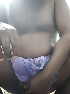 tamilsexboy online show from June 12, 2026, 6:40 pm