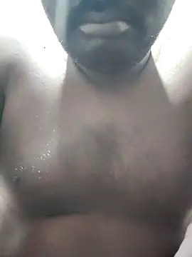 tamilsexboy online show from June 22, 2026, 4:15 pm