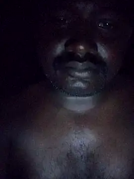 tamilsexboy online show from July 5, 2026, 4:25 pm