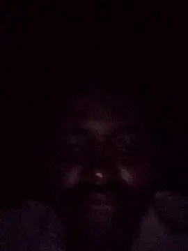 tamilsexboy online show from July 12, 2026, 2:08 pm