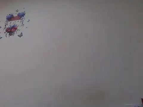 Snapshot of Cutezipora chatting on July 14, 2026, 11:49 am Cutezipora online show from July 14, 2026, 11:49 am