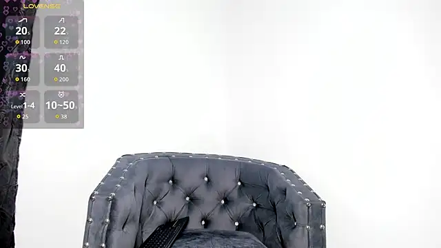 Snapshot of kitanna_1 chatting on July 27, 2026, 3:13 am kitanna 1 online show from July 27, 2026, 3:13 am
