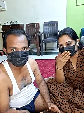 Snapshot of Hornyreshma chatting on June 7, 2026, 5:16 pm Hornyreshma online show from June 7, 2026, 5:16 pm