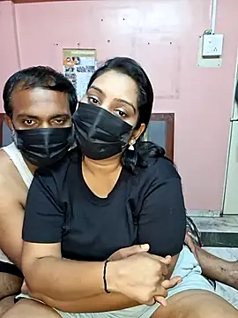 Snapshot of Hornyreshma chatting on June 27, 2026, 10:09 am Hornyreshma online show from June 27, 2026, 10:09 am