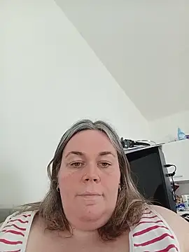 Snapshot of chattedebretagne chatting on June 7, 2026, 2:54 pm chattedebretagne online show from June 7, 2026, 2:54 pm