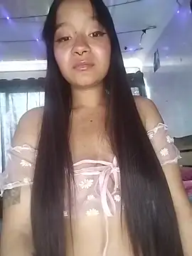 Snapshot of Dayanna_caro chatting on June 18, 2026, 7:07 pm Dayanna caro online show from June 18, 2026, 7:07 pm