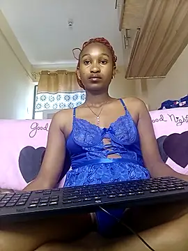 Snapshot of nastyjoy22 chatting on May 23, 2026, 8:07 am nastyjoy22 online show from May 23, 2026, 8:07 am