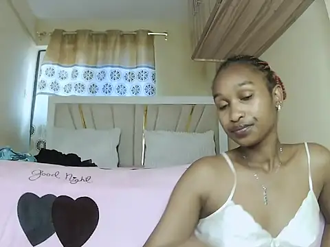 Snapshot of nastyjoy22 chatting on June 4, 2026, 1:39 pm nastyjoy22 online show from June 4, 2026, 1:39 pm