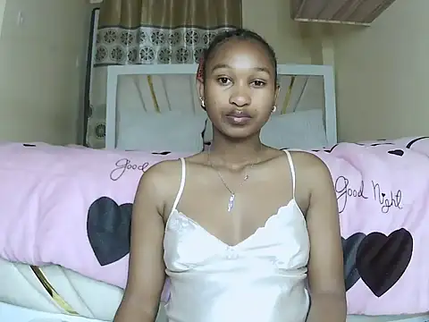 Snapshot of nastyjoy22 chatting on June 7, 2026, 1:21 am nastyjoy22 online show from June 7, 2026, 1:21 am