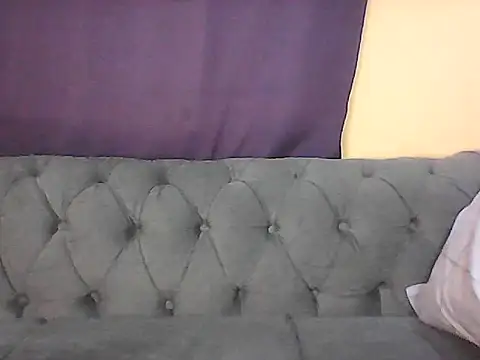 Hott tash online show from July 17, 2026, 7:19 pm