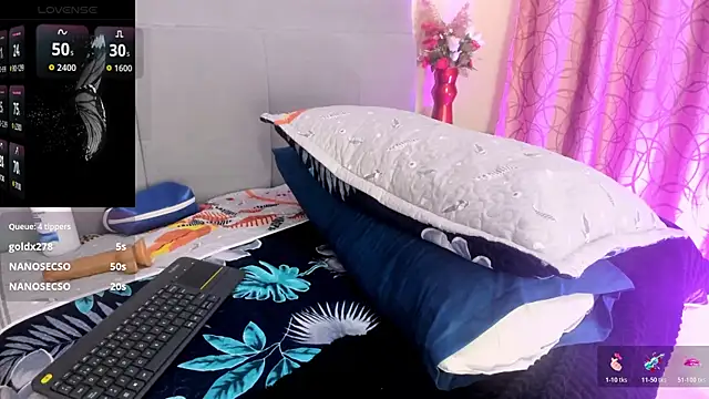 barbie devon online show from June 21, 2026, 9:23 am
