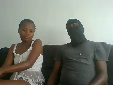 Snapshot of TonnyAmellia chatting on June 12, 2026, 7:51 am TonnyAmellia online show from June 12, 2026, 7:51 am