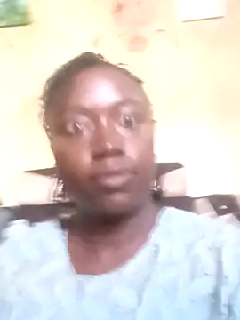 Snapshot of yahri chatting on June 4, 2026, 1:39 pm yahri online show from June 4, 2026, 1:39 pm