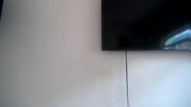 Snapshot of Fox_Loves chatting on July 8, 2026, 8:02 pm Fox Loves online show from July 8, 2026, 8:02 pm