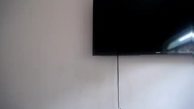 Snapshot of Fox_Loves chatting on July 12, 2026, 9:39 pm Fox Loves online show from July 12, 2026, 9:39 pm