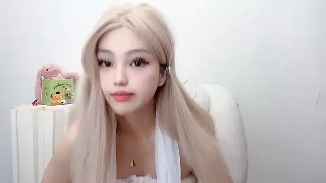 Snapshot of jiangjiang2005 chatting on June 16, 2026, 5:48 pm jiangjiang2005 online show from June 16, 2026, 5:48 pm