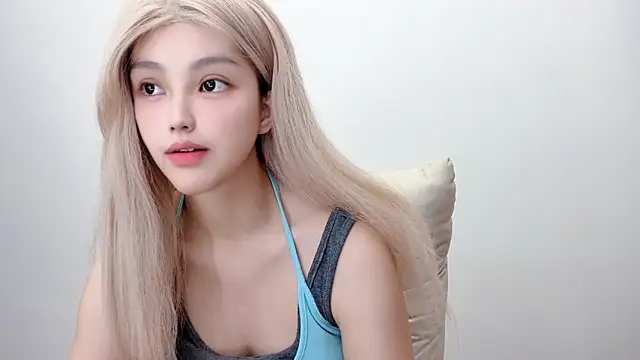 Snapshot of jiangjiang2005 chatting on July 12, 2026, 6:21 pm jiangjiang2005 online show from July 12, 2026, 6:21 pm