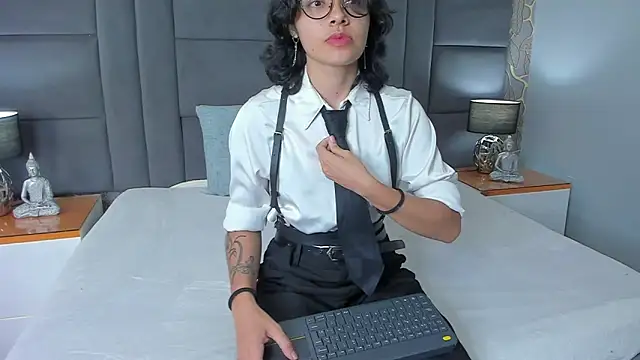 Snapshot of scarleth_blaze chatting on July 31, 2026, 4:12 am scarleth blaze online show from July 31, 2026, 4:12 am