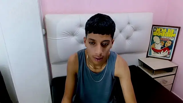 Snapshot of jl_brayan12 chatting on June 24, 2026, 7:13 pm jl brayan12 online show from June 24, 2026, 7:13 pm