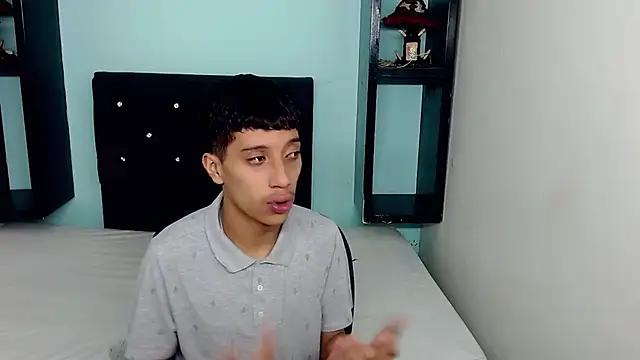 Snapshot of jl_brayan12 chatting on July 1, 2026, 6:51 pm jl brayan12 online show from July 1, 2026, 6:51 pm
