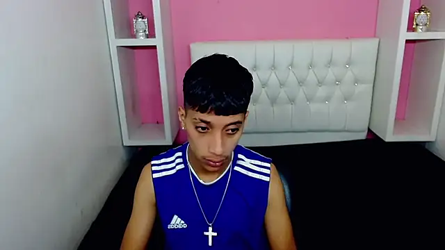 Snapshot of jl_brayan12 chatting on July 7, 2026, 3:31 am jl brayan12 online show from July 7, 2026, 3:31 am