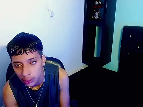 Snapshot of jl_brayan12 chatting on July 13, 2026, 4:48 am jl brayan12 online show from July 13, 2026, 4:48 am