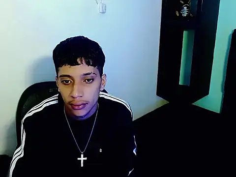 Snapshot of jl_brayan12 chatting on July 14, 2026, 4:17 am jl brayan12 online show from July 14, 2026, 4:17 am
