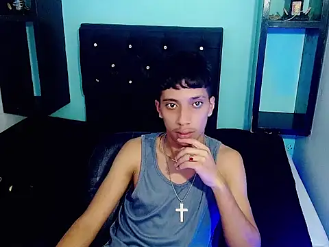 Snapshot of jl_brayan12 chatting on July 14, 2026, 10:21 am jl brayan12 online show from July 14, 2026, 10:21 am