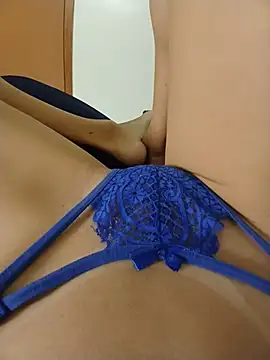 camyla23 online show from July 25, 2026, 12:31 am