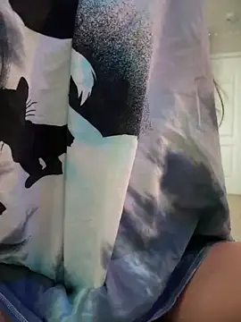 Snapshot of lil_martian chatting on March 19, 2025, 1:29 pm lil martian online show from March 19, 2025, 1:29 pm