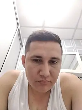 Kkjjjjnbbj online show from June 20, 2026, 12:36 am