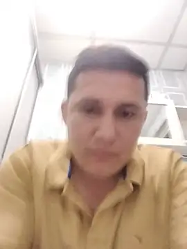 Kkjjjjnbbj online show from July 18, 2026, 3:33 am
