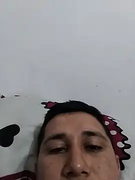 Kkjjjjnbbj online show from August 9, 2026, 12:12 am