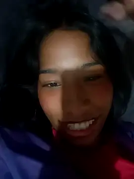 Snapshot of Valentina21aa chatting on May 24, 2026, 8:14 pm Valentina21aa online show from May 24, 2026, 8:14 pm