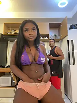 Daianehotangel1 online show from July 24, 2026, 2:42 am