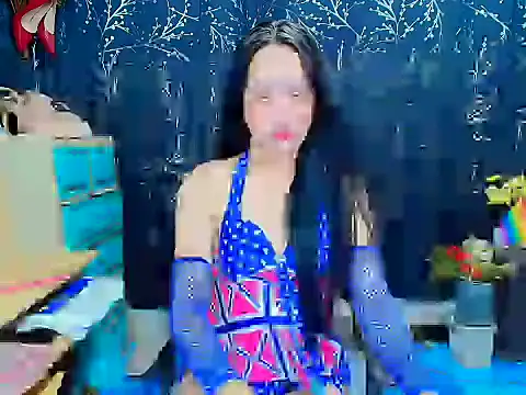 Snapshot of JillianWard17 chatting on July 16, 2026, 12:16 am JillianWard17 online show from July 16, 2026, 12:16 am