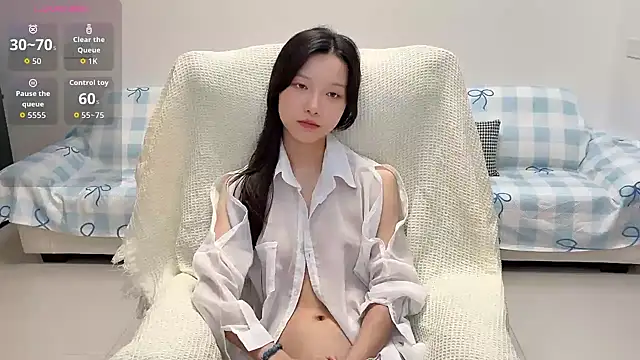 Snapshot of jiajia_girl chatting on July 3, 2026, 1:28 pm jiajia girl online show from July 3, 2026, 1:28 pm
