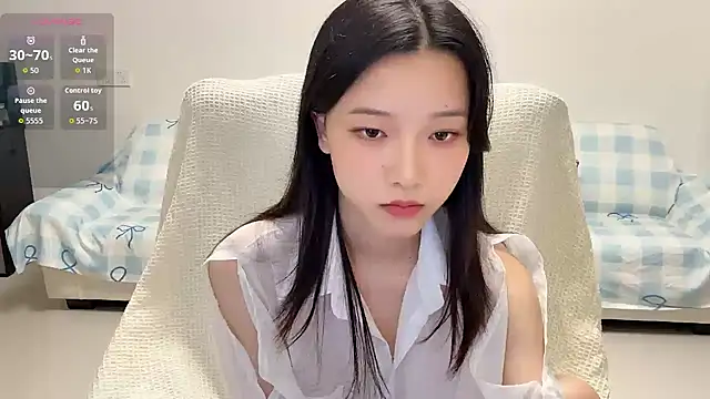 Snapshot of jiajia_girl chatting on July 10, 2026, 2:30 pm jiajia girl online show from July 10, 2026, 2:30 pm