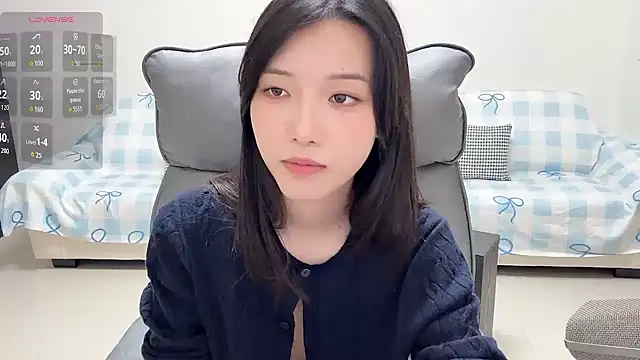 Snapshot of jiajia_girl chatting on July 14, 2026, 2:01 pm jiajia girl online show from July 14, 2026, 2:01 pm