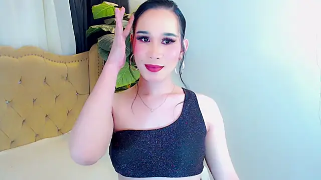 LexiLoreOnTop online show from May 31, 2026, 6:04 pm