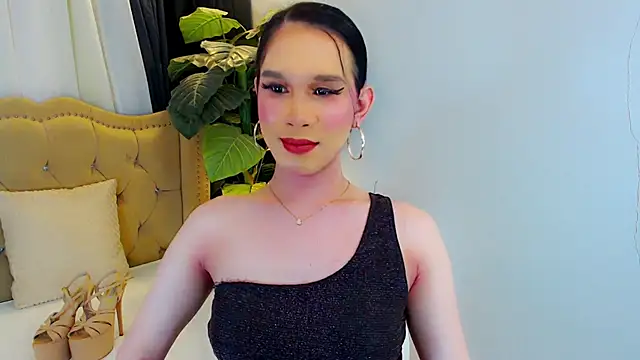 LexiLoreOnTop online show from June 22, 2026, 5:21 pm