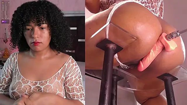 Snapshot of DestinyReece chatting on June 2, 2026, 12:40 pm DestinyReece online show from June 2, 2026, 12:40 pm