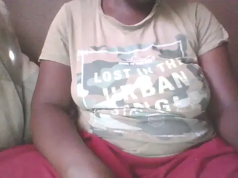 Vegas6l online show from July 28, 2026, 12:34 pm