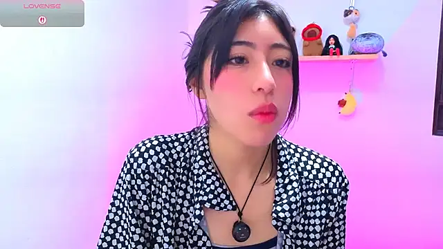 yeon-ju online show from July 23, 2026, 12:24 am
