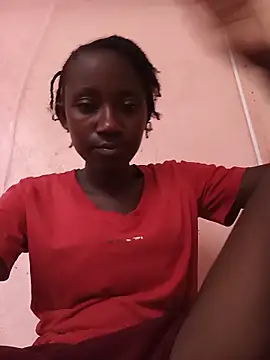Sexy chocolate247 online show from June 10, 2026, 8:13 am