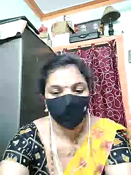 Snapshot of Leela_555 chatting on June 6, 2026, 5:39 pm Leela 555 online show from June 6, 2026, 5:39 pm