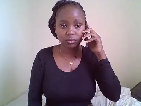 Snapshot of AmeliaHot01 chatting on June 2, 2026, 7:54 am AmeliaHot01 online show from June 2, 2026, 7:54 am