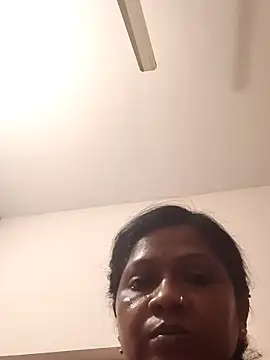 Snapshot of manasa_ chatting on June 18, 2026, 5:17 pm manasa online show from June 18, 2026, 5:17 pm