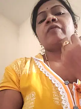 manasa  online show from June 19, 2026, 5:23 am